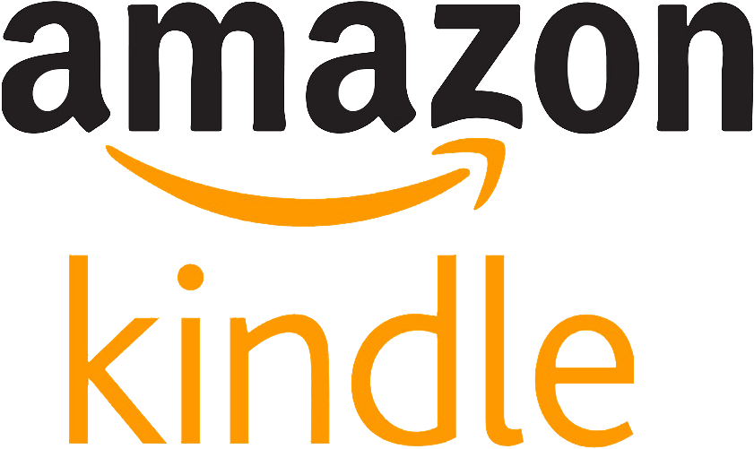Logo Amazon Kindle